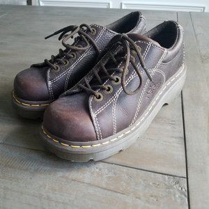 Dr. Martens - Never Worn!